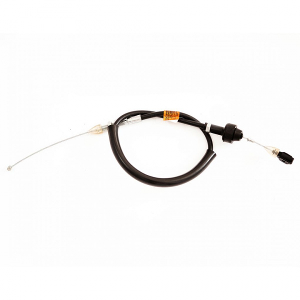 Трос газа  УАЗ 31604-1108050 "УАЗ"