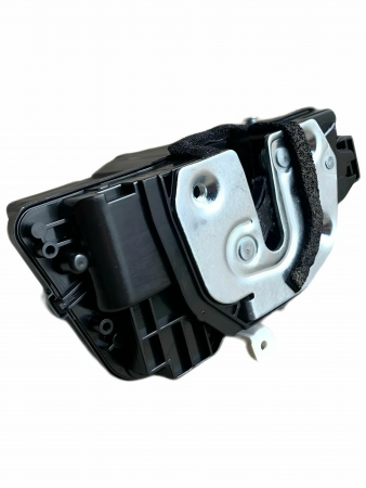 Амортизатор ГАЗель 3302-2905006 масл. "Автомагнат"