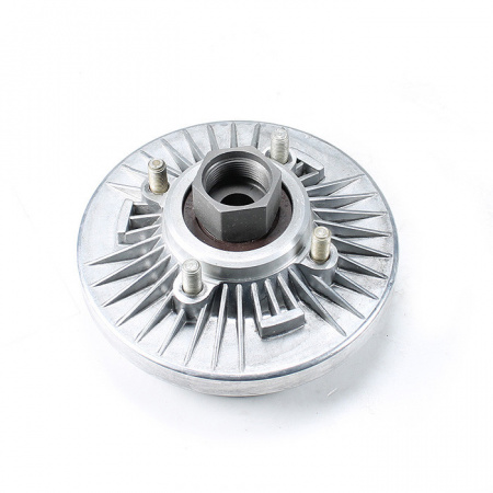 Гидромуфта УАЗ 3741-1308070-02 "Н.Н."