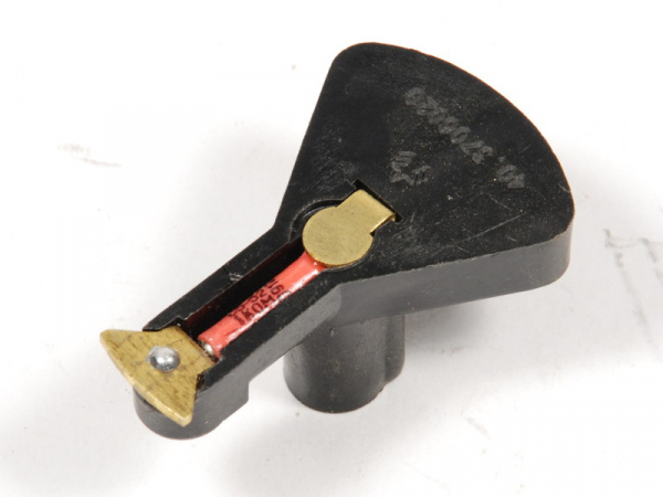 Бегунок ВАЗ 2108,09  040.3706 020 "СОАТЭ"