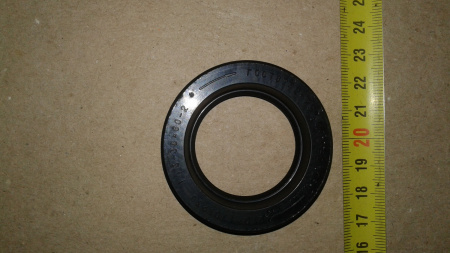 38-60 сальник прив вент ЯМЗ "Чайковский"