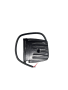 Фара п/туман.светодиод. AE12S-4LED-LENS-73HC квадрат. 4 диода 12W 12/24V "АвтоЭлектрика"