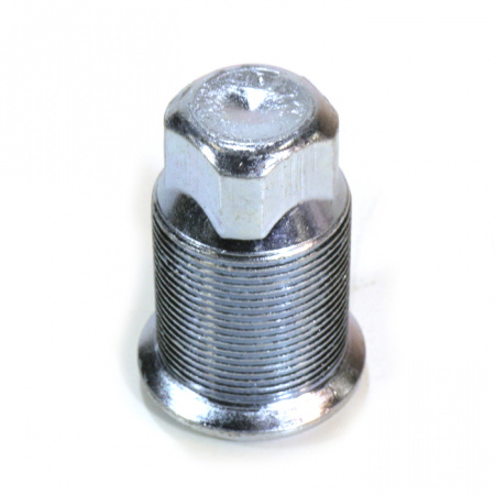 Футорка правая ГАЗ-53, ЗиЛ 629-250720 "ГАЗ"