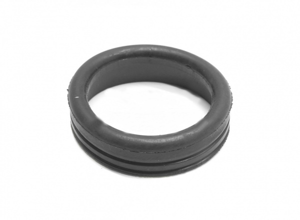 Муфта воздушного фильтра УАЗ 451-1109150 С/О "Б-во"