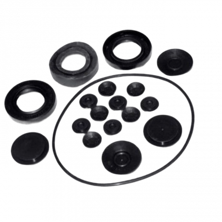 РК НШ-100 А3  108