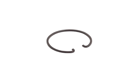 Кольцо стопорное ступицы УАЗ 69-3103024