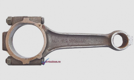 Шатун ЗиЛ 130-1004045 