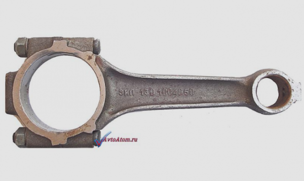 Шатун ЗиЛ 130-1004045 