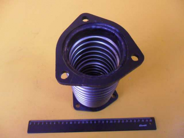 Сильфон К-701-1000060-1 "ЯЗТО"