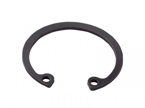 Кольцо стопорное В125 внутр.ГОСТ 13943-68