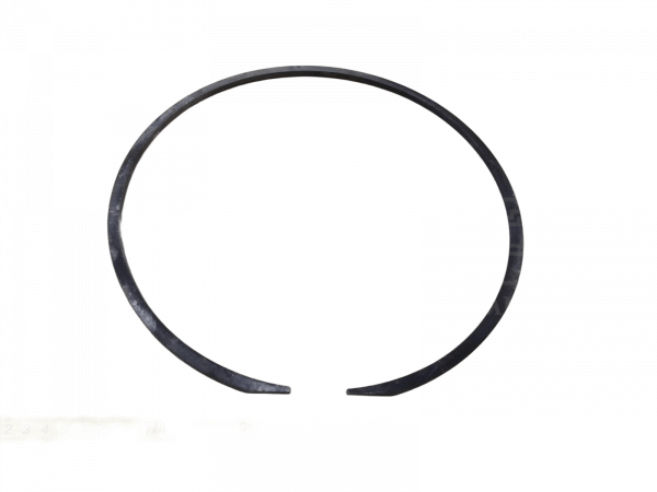 Кольцо стопорное подш-ка бортовой 700.23.00.125