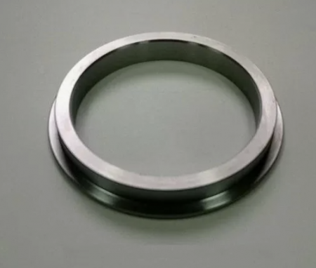 Кольцо 700.17.01.029 