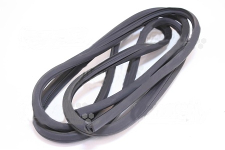 Уплот.лоб.стекла УАЗ 469-5206050 "Б-во"