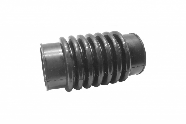 Гофра воздушного фильтра 3160-1109401 "УАЗ"