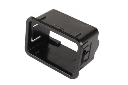 Рамка клавиши 60.3710-116 "АА"