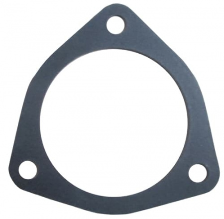 Прокладка сильфона  701-1000019 окантовка "ЯЗТО"