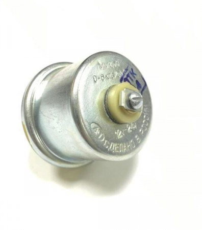 Датчик д/м ГАЗ-53  ММ-358  "АП"