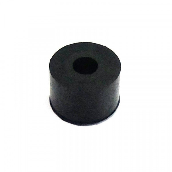 Амортизатор полужесткой муфты 700.00.16.017-2 (конусный) К-744