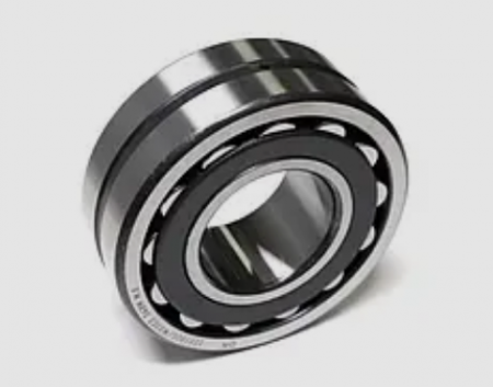 7216 (30216) подш гл пер Камаз