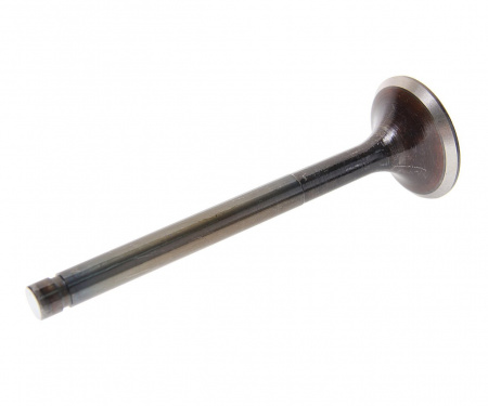 Клапан выпускной 236-1007015-В "Ярославль"