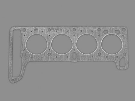 Прокладка ГБЦ ВАЗ 21011-1003020-01 79мм V-1300 "Фритекс"