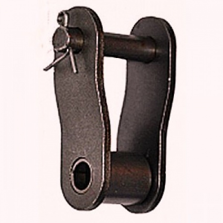 Звено переходное СТРД-38,0