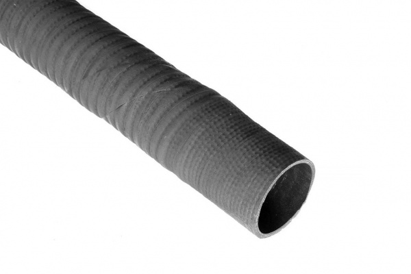 Рукав гофр.(ПОГ М х 4) 100мм Б-2-100-3 ГОСТ 5398-76
