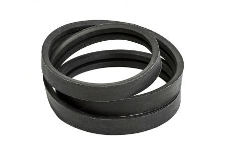 2895Lp-2/НВ ремень Есиль RUBYCON Optimum "ЯРТ"