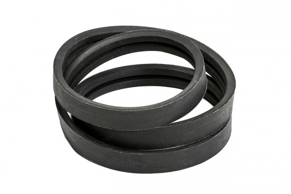 2895Lp-2/НВ ремень Есиль RUBYCON Optimum "ЯРТ"