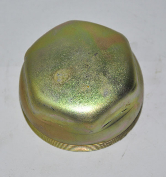 Колпак ступицы пер. 452-3103065 "УАЗ"