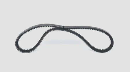 1775-11*10 ремень ГАЗ-66  "ЯРТ"