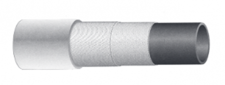 Рукав бензиновый II-8-0,63-У ГОСТ 9356-75 