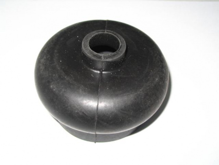 Чехол защит. КПП ГАЗ 53А-1702128 "Б-во"