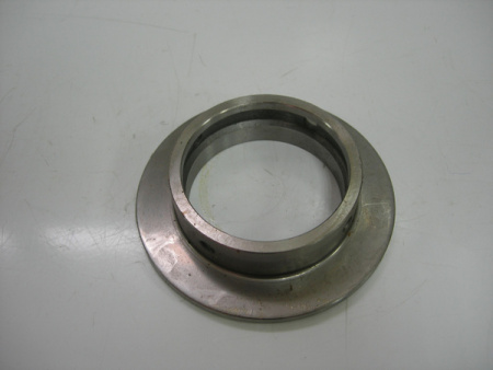 Кольцо ведущего вала 700А.17.01.022 