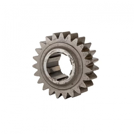 Шестерня 700А.17.01.073 промежуточного вала КПП  Z=23