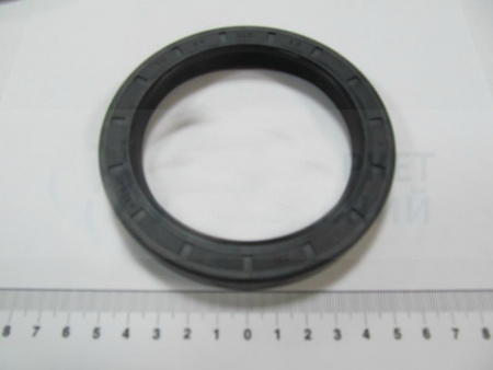 83-110 сальник "Чайковский"