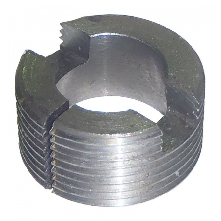 Втулка шкворня 3160-2304016 "УАЗ"