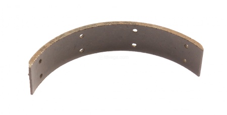 Накл торм УАЗ 69-3507020-10 ручн. "Фритекс"