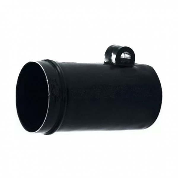 Воронка сошника Н.127.14.010  СЗ-3,6А