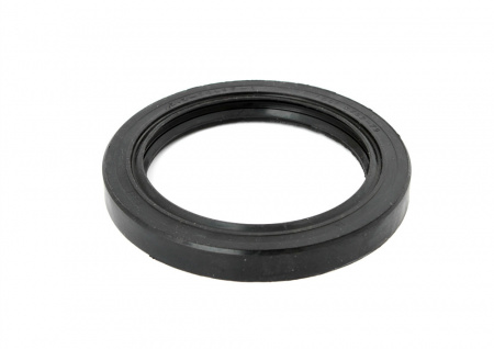 70-90-1 сальник "Чайковский"