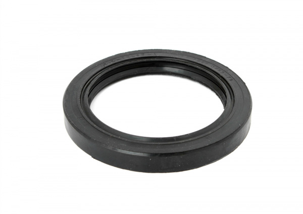 70-90-1 сальник "Чайковский"