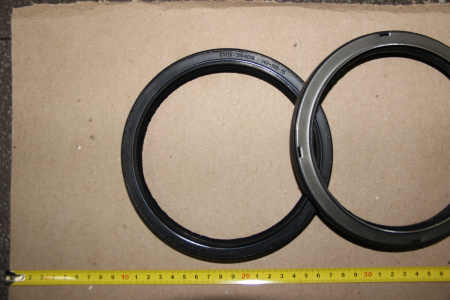 142-168 сальник зад.ступ.ЕВРО 65115-3104018 "Чайковский"