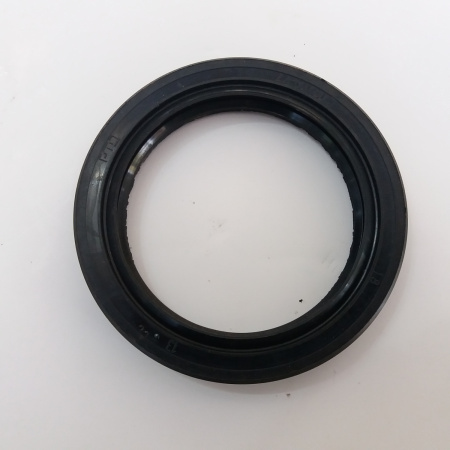 60-80-1 сальник "Чайковский"