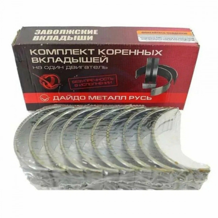 Вклад 24-1000102-31 кор 0.50 "ДАЙДО"