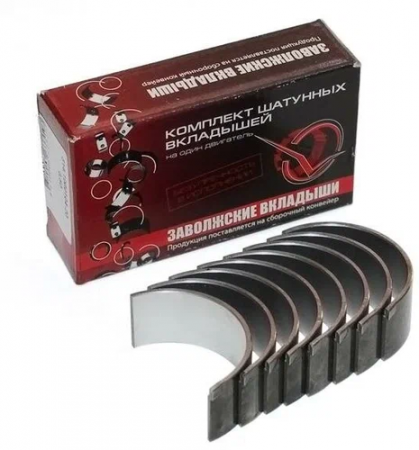 Вклад 24-1000104-ДР шат 0.50 "ДАЙДО"