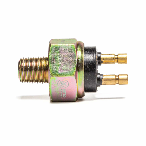 Выключатель ВК12Б стоп-сигнала  "АвтоЭлектрика"