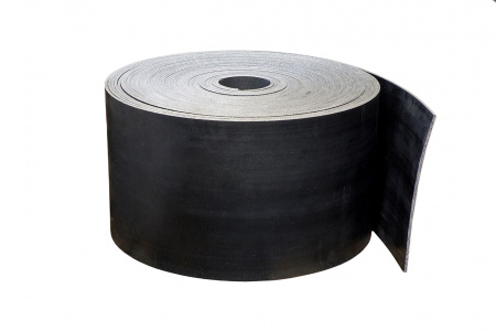 Ремень плоский 400-4БКНЛ65-2-2560 "ЯРТ"