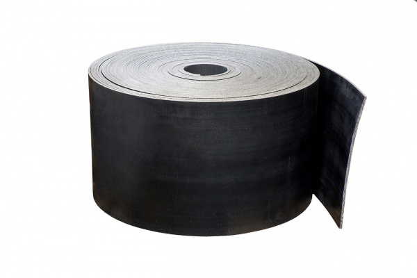 Ремень плоский 400-4БКНЛ65-2-2560 "ЯРТ"