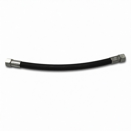 РВД 19 ГОСТ 6286 дл 0,6м спец МКСМ (расторможка)