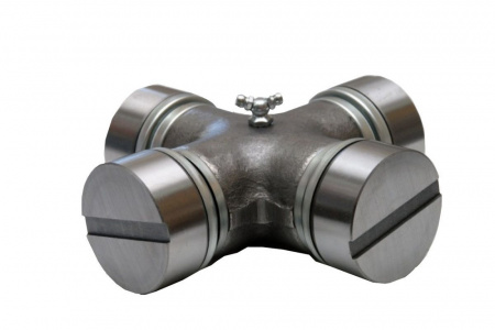 Крестовина 700.22.01.080-Р (540-2201025) бол. К-700,БЕЛАЗ,МАЗ "Агротэк"